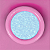 Piscina Banheira Circulo Redonda 80l Resistente Mor Rosa - Imagem 4