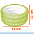 Piscina Material Pvc 80l Criança + 2anos Infantil Verde - Imagem 2