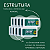 Kit 50 Lâminas Derby Extra Platinum Original Atacado - Imagem 3