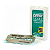 Kit 50 Lâminas Derby Extra Platinum Original Atacado - Imagem 2