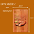 Tabua Corte Carne Madeira Bambu Churrasco Cozinha Mor 20x30 - Imagem 4