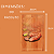 Tabua Corte Carne Madeira Bambu Churrasco Cozinha Mor 25x35 - Imagem 5