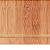 Tabua Corte Carne Madeira Bambu Churrasco Cozinha Mor 25x35 - Imagem 5