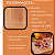 Tabua Corte Carne Madeira Bambu Churrasco Cozinha Mor 25x35 - Imagem 2