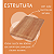 Tabua Corte Carne Madeira Bambu Churrasco Cozinha Mor 25x35 - Imagem 3