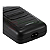Maquina de Barbear Barbeador Top Kemei Shaver 1102 Bivolt - Imagem 4