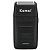 Maquina de Barbear Barbeador Top Kemei Shaver 1102 Bivolt - Imagem 1