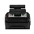 Maquina de Barbear Barbeador Top Kemei Shaver 1102 Bivolt - Imagem 6