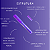 Caneta Testador De Dinheiro Nota Falsa Money Teste Detector roxo - Imagem 3