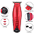 Máquina Kemei Km-5026 Cabelo/barba Acabamento Bivolt - Imagem 5