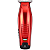 Máquina Kemei Km-5026 Cabelo/barba Acabamento Bivolt - Imagem 1