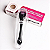 Dermaroller 540 Agulhas Crescimento Capilar Barba Calvice - Imagem 5