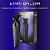 Máquina Cabelo Corte Acabamento Kemei Km-2299 bivolt - Imagem 2
