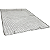 Tela Grelha P/ Escorredor Fritura 37,3x53,2x8,6cm Salgados - Imagem 1