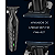 Máquina Cortar Cabelo Acabamento Profissional Sem Fio Bivolt - Imagem 2