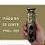 Maquininha Cabelo Barba Profissional Recarregável Homem 5w - Imagem 2