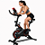 Bicicleta Ergométrica Fitness Cardio Musculação 6kg Inercia - Imagem 1