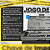 Parafusadeira Chave De Impacto Daifpro Conjunto Chave 40pc - Imagem 4