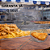 Cesto Para Fritura Fritadeira Peneira Reforçado N° 26cm Daifpro Df-24c/boca 0160/26 - Imagem 6