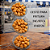 Cesto Para Fritura Fritadeira Peneira Reforçado N° 26cm Daifpro Df-24c/boca 0160/26 - Imagem 2