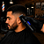 Máquina Cortar Cabelo E Barba Sem Fio Recarregavel Daifpro - Imagem 7