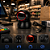 Leitor Código De Barras/qr Code Fixo De Mesa Pdv Usb 1d 2d Daifpro - Imagem 5