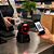 Leitor Código De Barras/qr Code Fixo De Mesa Pdv Usb 1d 2d Daifpro - Imagem 6