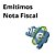 Bobina Térmica 57x22 Caixa C/ 60 Rolos Pos Cartão Maquininha - Imagem 4