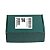 1 Rolo Etiqueta 10x15 100x150 Térmica Zebra Elgin - Imagem 4