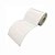 1 Rolo Etiqueta 10x15 100x150 Térmica Zebra Elgin - Imagem 3
