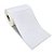 1 Rolo Etiqueta 10x15 100x150 Térmica Zebra Elgin - Imagem 2