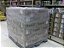 1 Rolo Filme Stretch 50cm x 25 Micras - Imagem 2