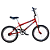 Bicicleta Aro 20 Freestyle Masculino - Imagem 1