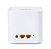 PK500 Roteador AC1200-wi-fi-easymesh - Imagem 4