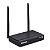 ONU GPON Fiberlink 501 EasyMesh - Imagem 1