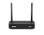 Fiberlink511 ONT GPON/EPON Wi-fi Mesh AC1200 Dualband - Imagem 2