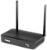 Fiberlink511 ONT GPON/EPON Wi-fi Mesh AC1200 Dualband - Imagem 1
