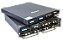 PK1600 DCI - Imagem 2