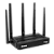 Fiberlink 611 ONT GPON  Wi-Fi6 AX3000 MESH - Imagem 1