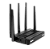 Fiberlink 611 ONT GPON  Wi-Fi6 AX3000 MESH - Imagem 2