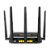 Fiberlink 611 ONT GPON  Wi-Fi6 AX3000 MESH - Imagem 3