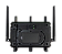 Fiberlink 611 ONT GPON  Wi-Fi6 AX3000 MESH - Imagem 4