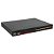 PK800-24X2C - Switch de Agregação - Imagem 1