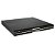 PK900-48X8C - Switch de Agregação - Imagem 1