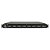 PK900-32C - Switch de Agregação L2/L3 MPLS - Imagem 2