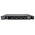 PK900-32C - Switch de Agregação L2/L3 MPLS - Imagem 3