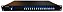 DWDM PK216 Mux/Demux - Imagem 1