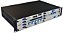 DWDM PK3002 - Imagem 2