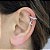 Brinco de Pressão EAR CUFF  - Pessac - Imagem 2