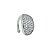 Ear Trend Cuff Oval com Microzircônia - Elegância em Cada Detalhe - Imagem 5